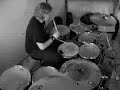 pooki plays \"mad about you\" by toto pooki plays \"mad about you\" by toto