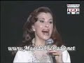 Majida Roumi-mahada Majida Roumi-mahada
