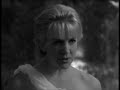 All The Things She Said - Xena/Gabrielle