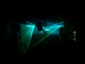 Noize Suppressor @ Hellraiser Order of Gash Noize Suppressor @ Hellraiser Order of Gash