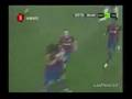 Xavi Hernandez best player off Euro 2008 please comment