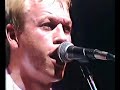 level 42 play at home pt 5   88   are you hearing