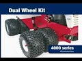 Accessories for Ventrac Tractors