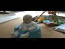 Gavin Show, Episode 4 (La Z Boy)