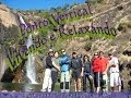 videos de Cachoeira Votorantim 26 julho 2008