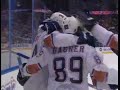 Oilers @ Thrashers 1/20/08