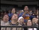Oilers @ Thrashers 1/20/08