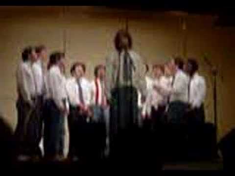 Haverford College Humtones (a ...