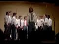 Haverford College Humtones (a cappella) - Loch Lomond Haverford College Humtones (a cappella) - Loch Lomond
