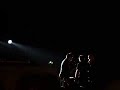 Newsboys: Reality: Big Ticket Festival 2008