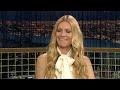 Gwyneth Paltrow