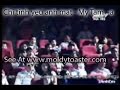 Chi tinh yeu anh mat - My Tam -a.mov