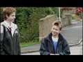 threes a crowd  project direct finalist 