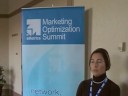 Emetrics Summit Washington DC