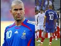 zidane best video ever!! el mejor zidane!!