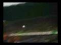 Zidane Best Video Ever!! EL MEJOR ZIDANE!!