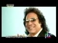 Sh.Shabpare--Andy--Sepideh(Ashti)