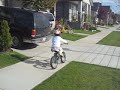 思思, 安安骑车 - free flv video @ vwatch.tv