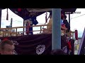 稲荷山祇園祭 舞3 千曲市指定無形民俗文化財 picture