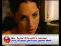 Sertab Erener - Every Way That I Can
