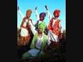 Jatt Hogaya Sharabi Jatt Hogaya Sharabi