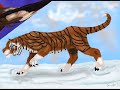 Digital cats .