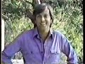 this is part 1 of 5 of the jack jones special. guest stars include susan george, allan jones, and george kirby. enjoy!