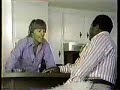 this is part 1 of 5 of the jack jones special. guest stars include susan george, allan jones, and george kirby. enjoy!