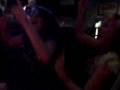videos de pivo's scouting someren