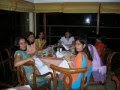 MAIET IT 2006