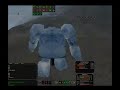 daoc mlf r3z dark guard 1