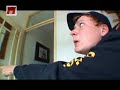 Mastermovies Ondergronds 07 part 1