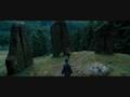 videos de Harry Potter the Prisoner of Azkaban Harry Hermione Scenes