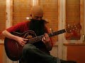 Tedy McBear / Andy McKee\ Tedy McBear / Andy McKee\