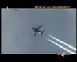 Voyager: scie chimiche (3/3)