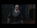 Historia Wied?mina part206