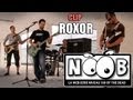 NOOB : Clip Mokotz : ROXOR