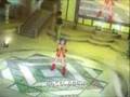 アイドルマスター　千早　モロ見え　その2