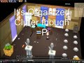 Runes Mansion and Fireball/Windmill Golem Fun Runes Mansion and Fireball/Windmill Golem Fun
