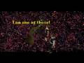 Runescape [rsmv] green day-basket case