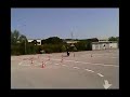 Percorso esame patente A