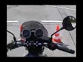 Percorso esame patente A