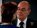 amores de mercado cap  68  5/7 