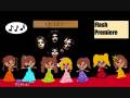 videos de Dancing Queen the newest style!!!!!!!!!