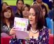 Yasmin Hani Muzik@RIA Host Profile