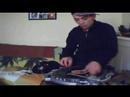 scratch Z\