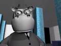 james blunt - you're beautiful videoclip 