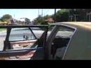 1 DA BOY and THE DEUCE & QUARTER \"225\"