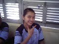 Xin gioi thiu voi moi nguoi thanh vien cua c11