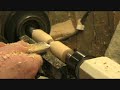 Woodturning - penturning Woodturning - penturning